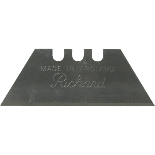 Lames de rechange, Style Simple OSI Industrial Sales