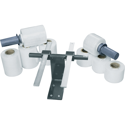 Banding Film OSI Industrial Sales