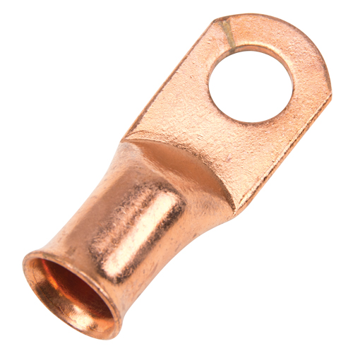 Cable Lug OSI Industrial Sales