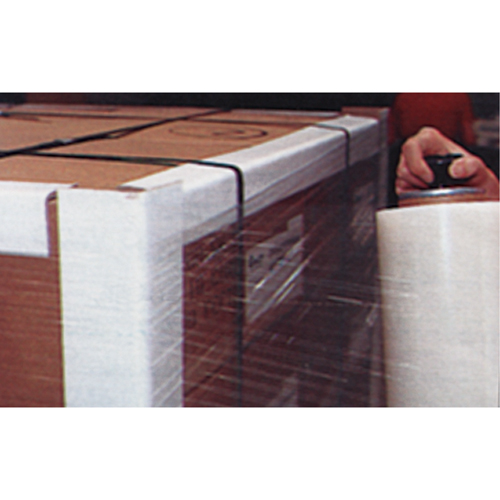 Edgeboard Corner Protector OSI Industrial Sales