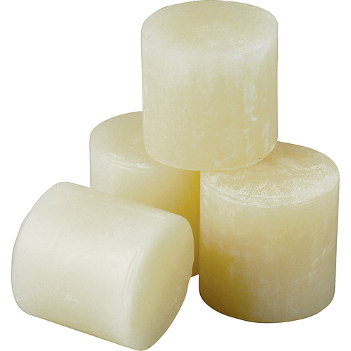 Hot Melt Glue Sticks - Doall 1942 OSI Industrial Sales