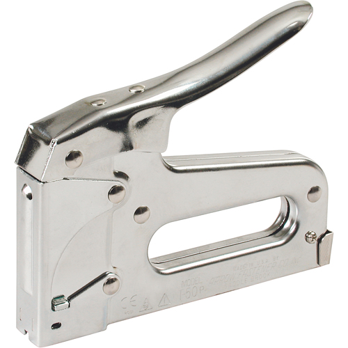 Agrafeuses-cloueuses Arrow - Agrafeuses-cloueuses industrielles OSI Industrial Sales