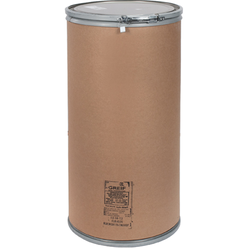 D&eacute;shydratants, Argile, sac Tyvek OSI Industrial Sales