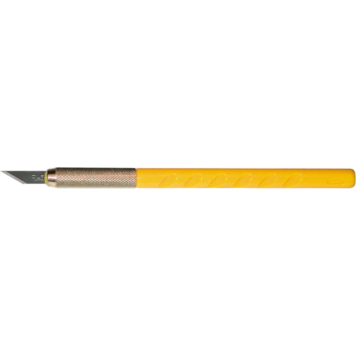 Art Knife OSI Industrial Sales