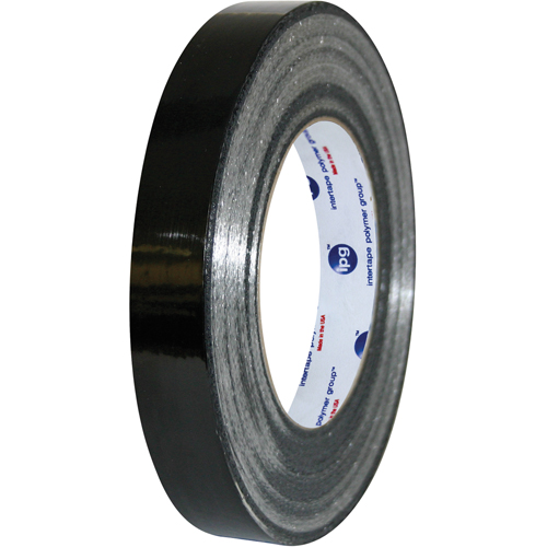 General Purpose Strapping Tape, 2.7 mils Thick, 9.144 mm (0.36") x 54.864 m (180')  OSI Industrial Sales