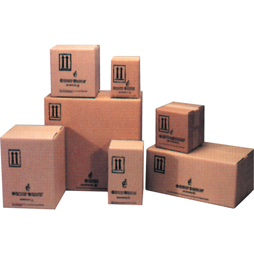 Variation Boxes OSI Industrial Sales