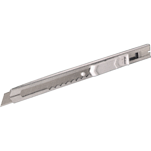 Couteau coupoir, 0,38 mm OSI Industrial Sales