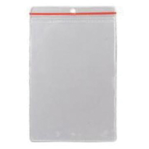 Zip Lock Protective Envelopes OSI Industrial Sales