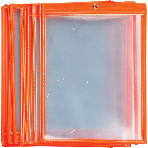 Enveloppes de protection OSI Industrial Sales