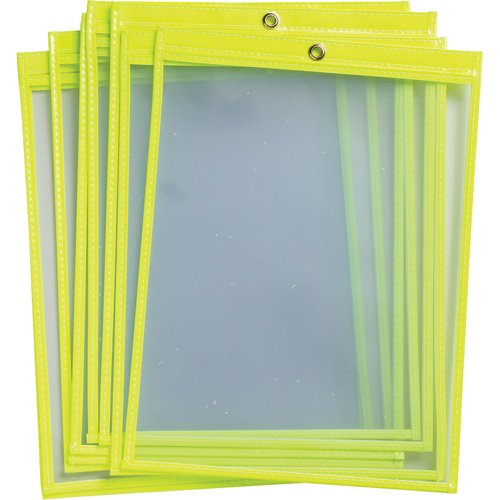 Enveloppes de protection OSI Industrial Sales