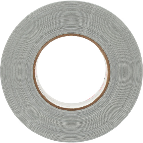 Ruban adh&eacute;sif 3939, 9 mils, Argent, 48 mm (2") x 55 m (180') OSI Industrial Sales