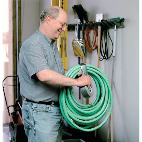 Ruban adh&eacute;sif 3939, 9 mils, Argent, 48 mm (2") x 55 m (180') OSI Industrial Sales