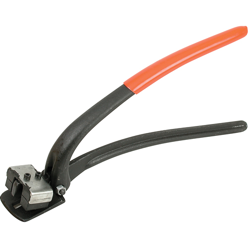 Standard Duty Safety Cutters for Steel Strapping OSI Industrial Sales