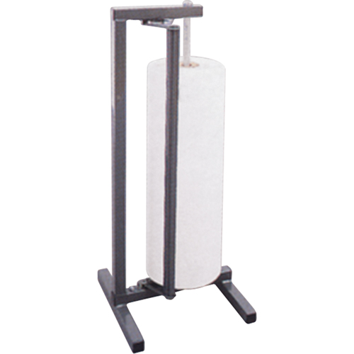 Vertical Paper Cutters OSI Industrial Sales