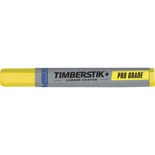 Crayon Lumber Timberstik+ caliber Pro OSI Industrial Sales