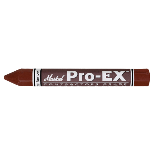 Crayon Lumber Pro-Ex OSI Industrial Sales