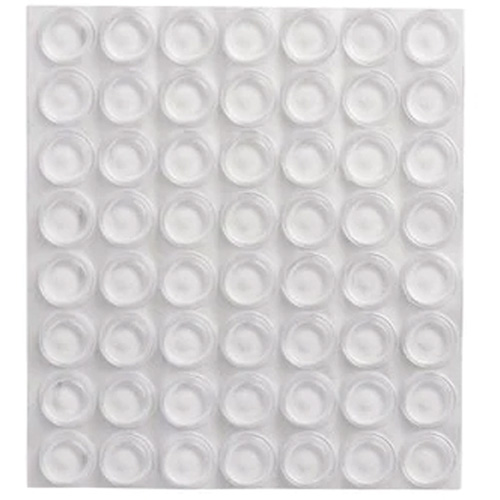 Protecteurs Bumpon OSI Industrial Sales