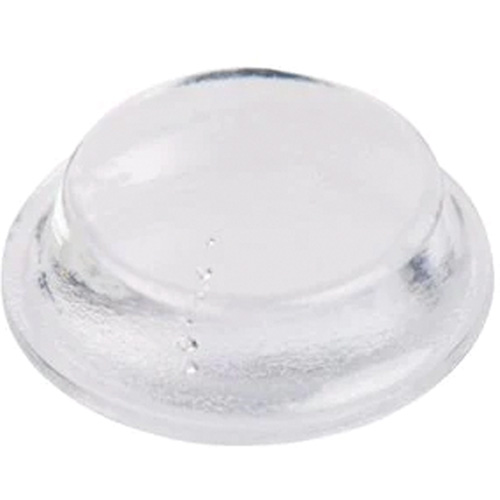 Protecteurs Bumpon OSI Industrial Sales