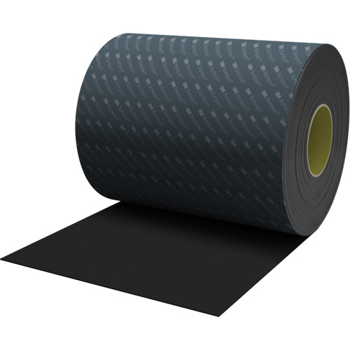 Film en rouleaux r&eacute;silient Bumpon OSI Industrial Sales