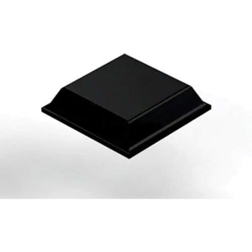 Protecteurs Bumpon OSI Industrial Sales