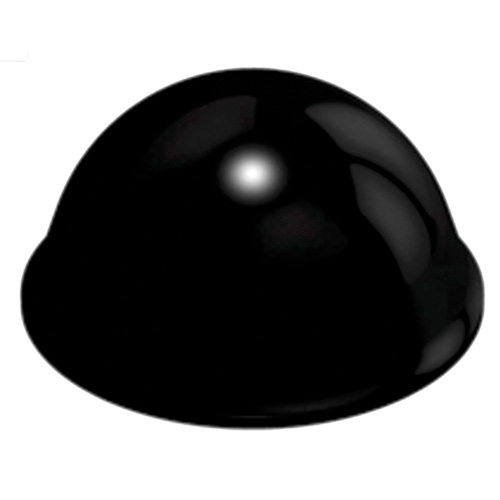 Protecteurs Bumpon OSI Industrial Sales