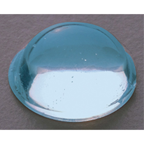 Protecteurs Bumpon OSI Industrial Sales