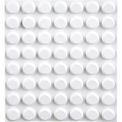 Protecteurs Bumpon OSI Industrial Sales