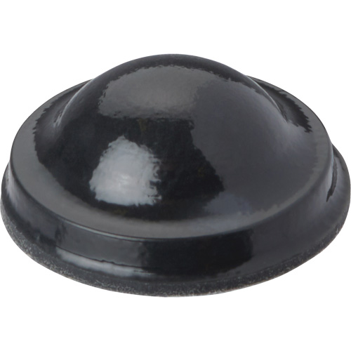 Protecteurs Bumpon OSI Industrial Sales