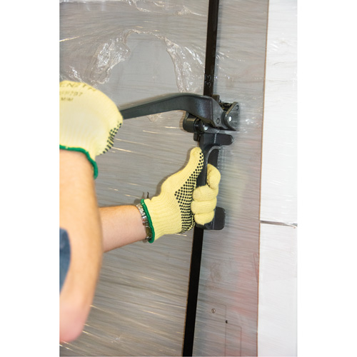 Tendeur pour feuillard en acier OSI Industrial Sales