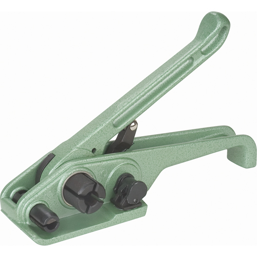 Polypropylene & Polyester Strapping Tensioner OSI Industrial Sales