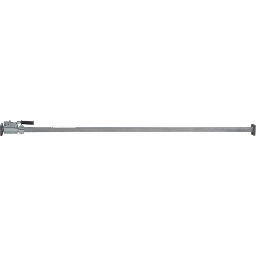 Leviers pour cric OSI Industrial Sales