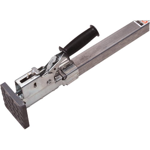 Leviers pour cric OSI Industrial Sales