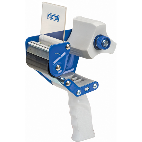 Tape Dispenser, Heavy Duty, Fits Tape Width Of 76.2 mm (3") OSI Industrial Sales