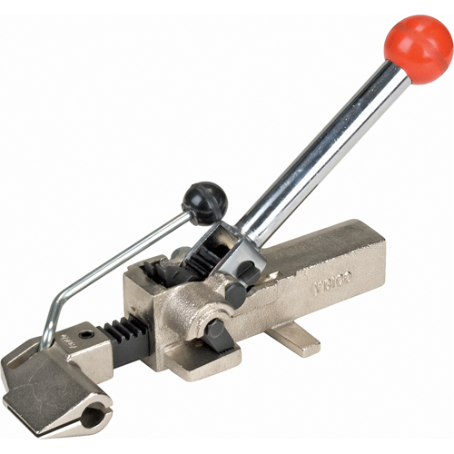 Tendeur pour feuillard en acier OSI Industrial Sales