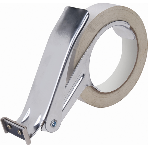 Distributeur de ruban de filament OSI Industrial Sales
