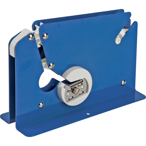 Heavy-Duty Bag Taper OSI Industrial Sales