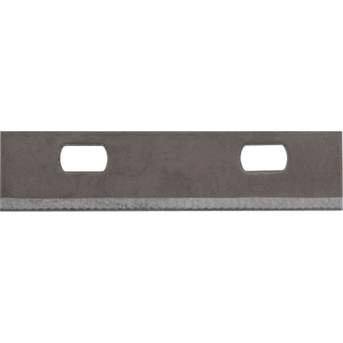 Bag Taper Replacement Blade OSI Industrial Sales