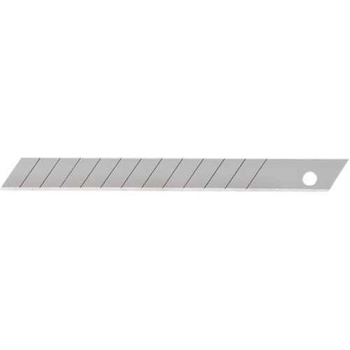 Blades, Snap-Off Style OSI Industrial Sales