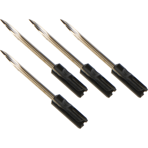 Labeling Gun Replacement Needle OSI Industrial Sales