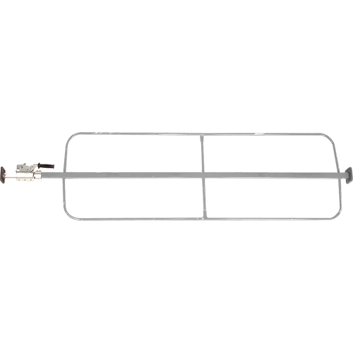 Leviers pour cric OSI Industrial Sales