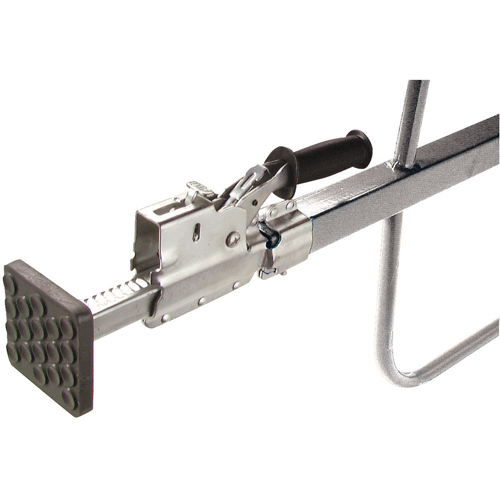 Leviers pour cric OSI Industrial Sales