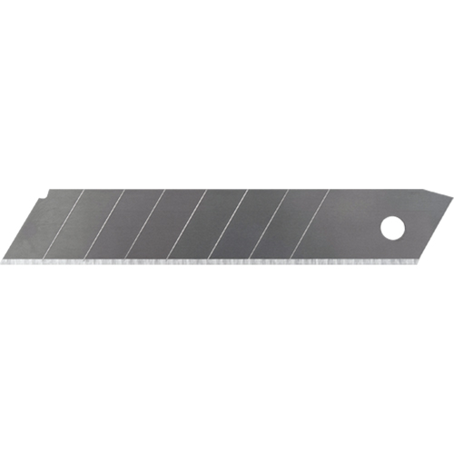 Blades, Snap-Off Style OSI Industrial Sales