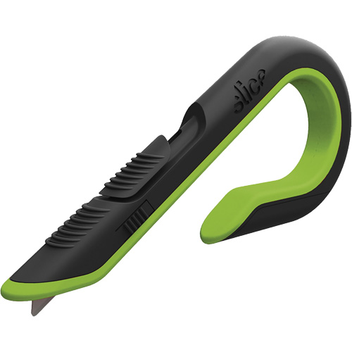 Slice Box Cutter OSI Industrial Sales