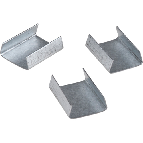 Steel Seals OSI Industrial Sales