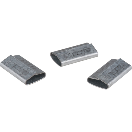 Steel Seals OSI Industrial Sales