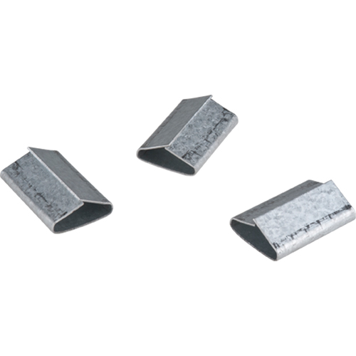 Joints en acier OSI Industrial Sales