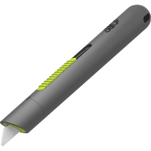 Slice Stylet autor&eacute;tractable OSI Industrial Sales