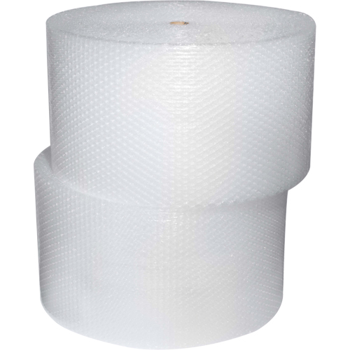Rouleau &agrave; bulles Durabubble, 375' x 24", 5/16" bulles OSI Industrial Sales