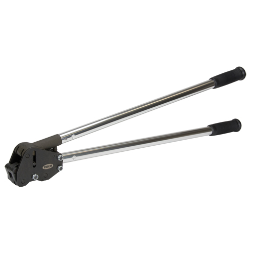 Heavy-Duty Steel Strapping Sealer OSI Industrial Sales