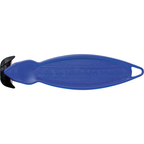 Klever Koncept Safety Cutter OSI Industrial Sales